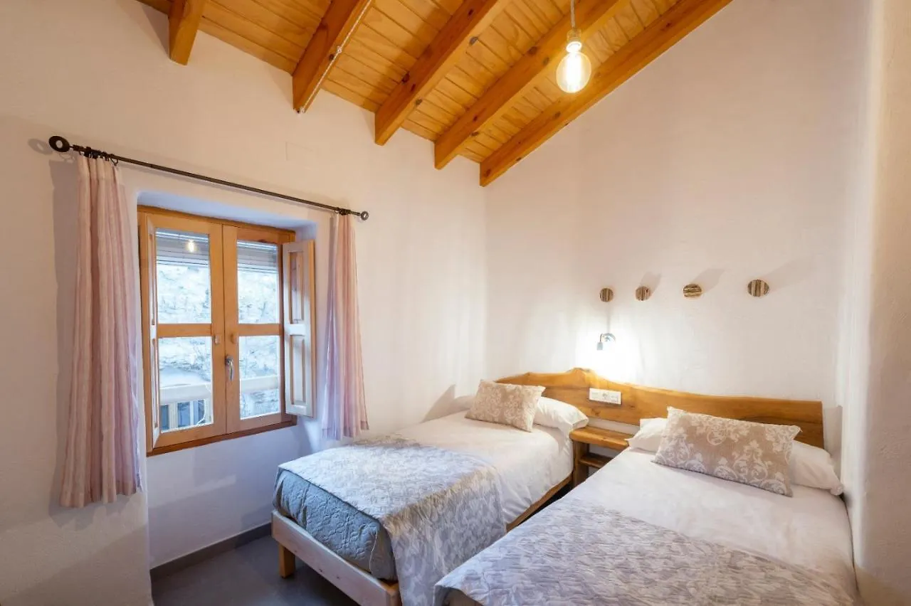 Holiday home Casa Manuela