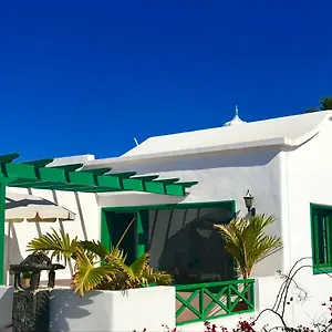 Blue Sky Apartamento Puerto del Carmen (Lanzarote)
